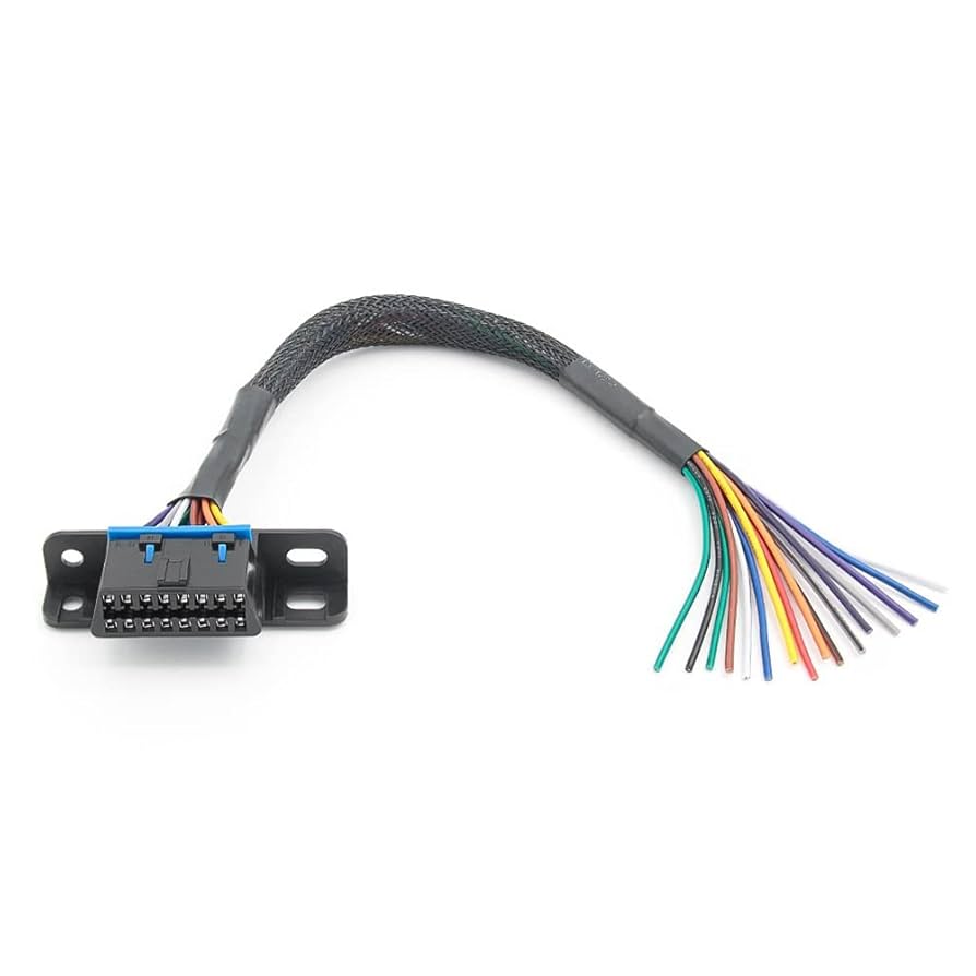 PCケーブル・コネクタ Fujitsu uribow_af-pwc24pt8pcv1001